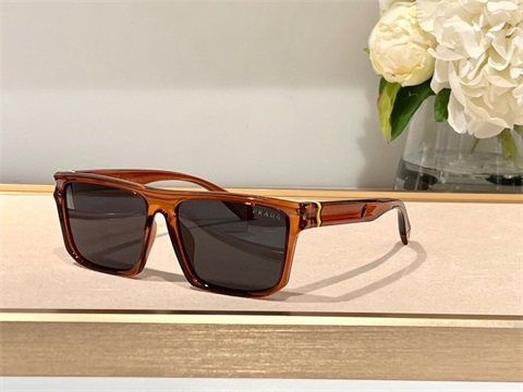prada sunglass-549